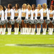 Illustration for article titled Former Houston Texans Cheerleader Says NFL Cheerleaders Should Consider Unionizing
